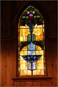 stained glass2